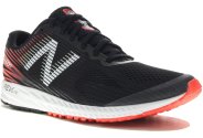 New Balance M 1400 V5 M