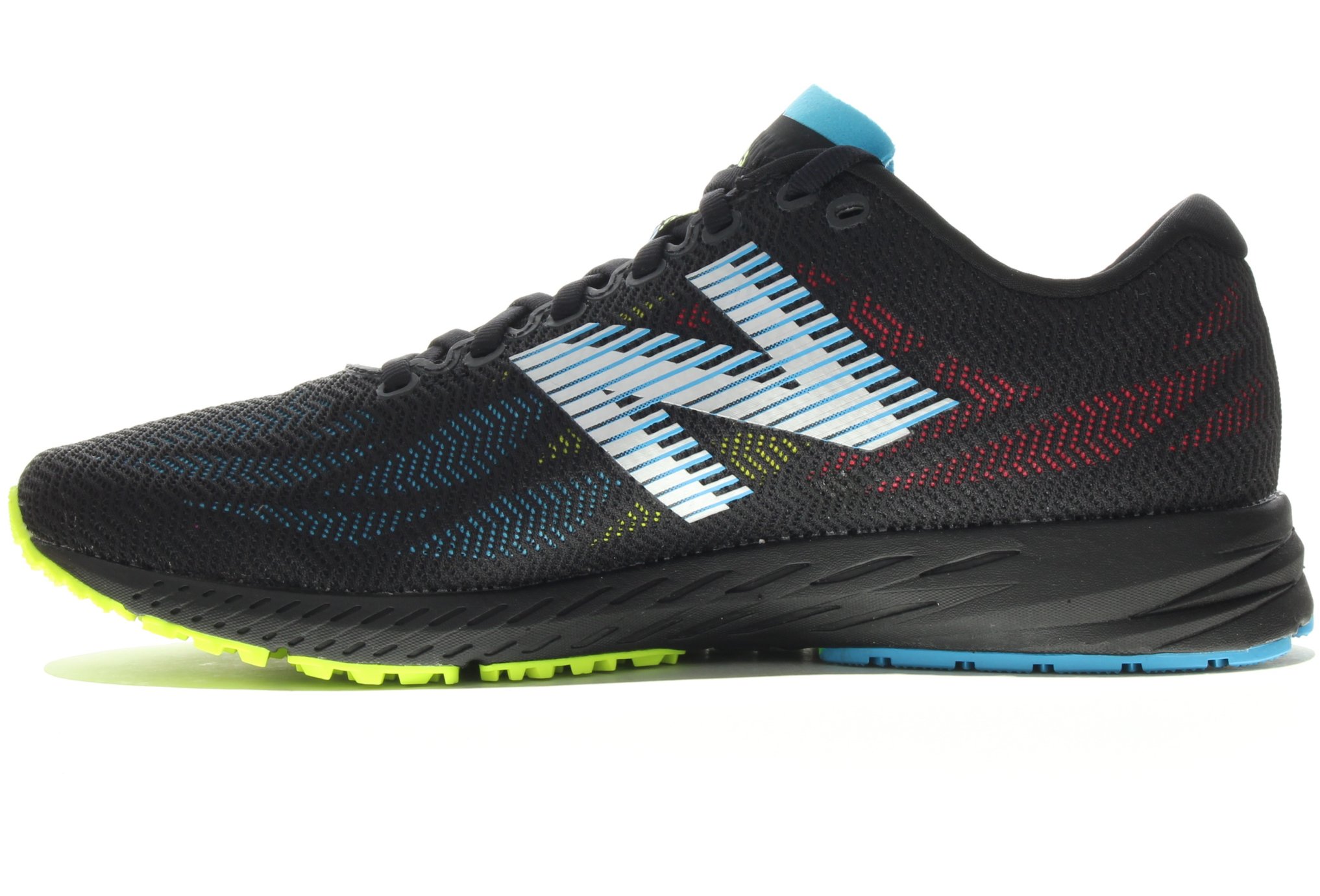 new balance 1300 homme 2017