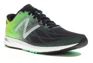New Balance M 1400 V6 - D