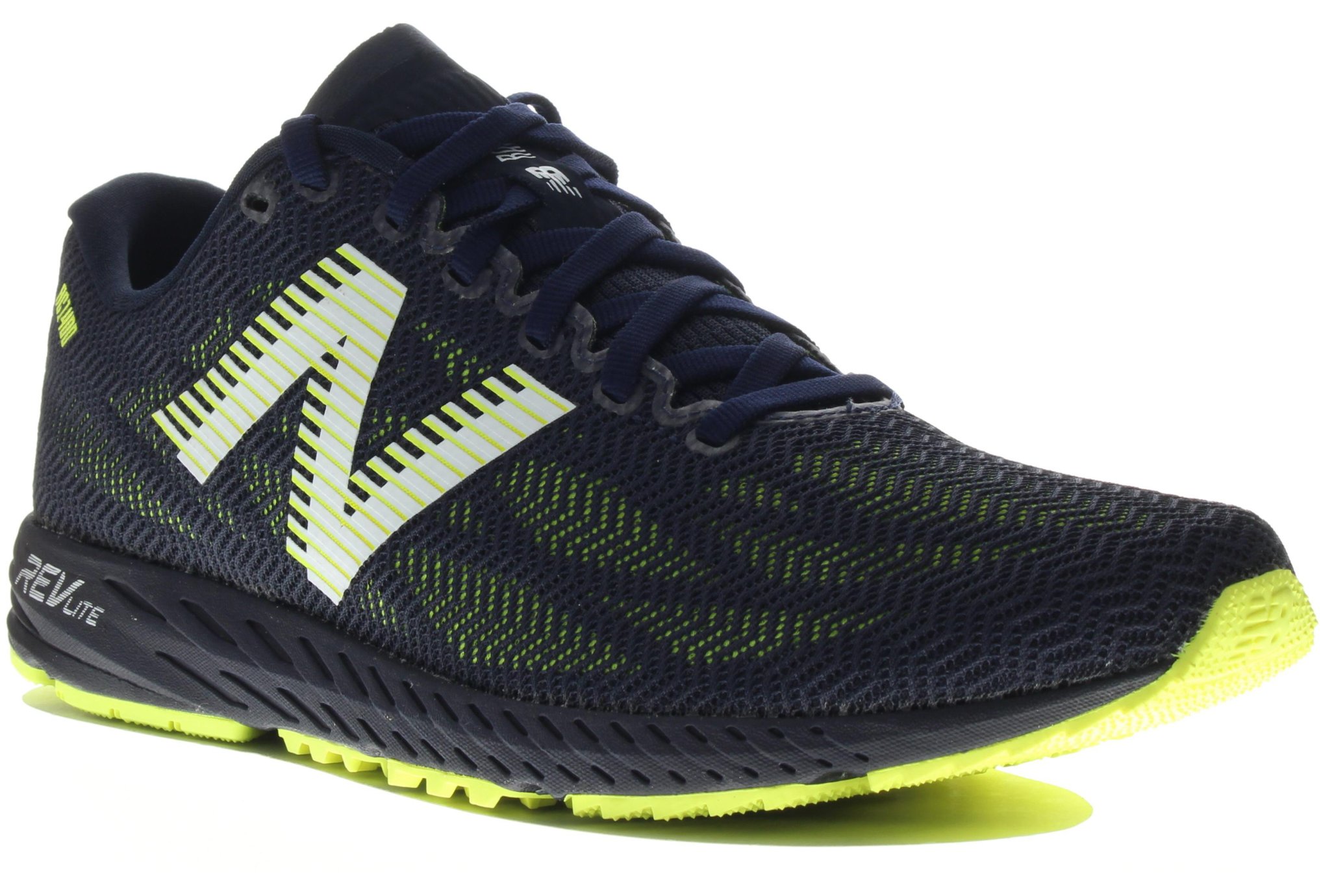 New Balance 1400 V6 en promocion Hombre Zapatillas Carrera New Balance