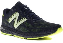 New Balance M 1400 V6 - D