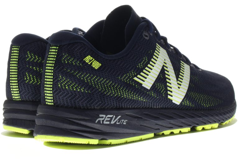 new balance 1400 homme 2018