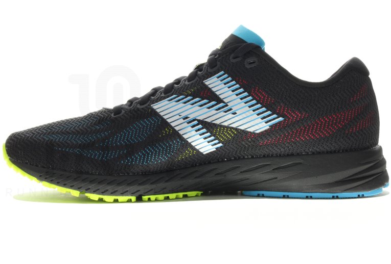 New Balance 1400v6-D