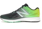 New Balance 1400v6-D