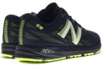 New Balance 1400 V6
