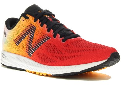 new balance 1400v6 new balance 1400v6