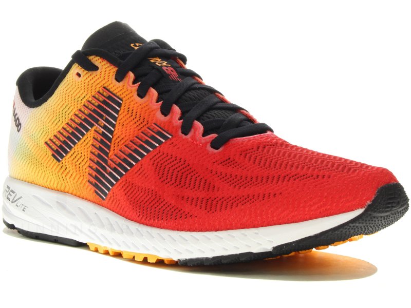 baskets running new balance