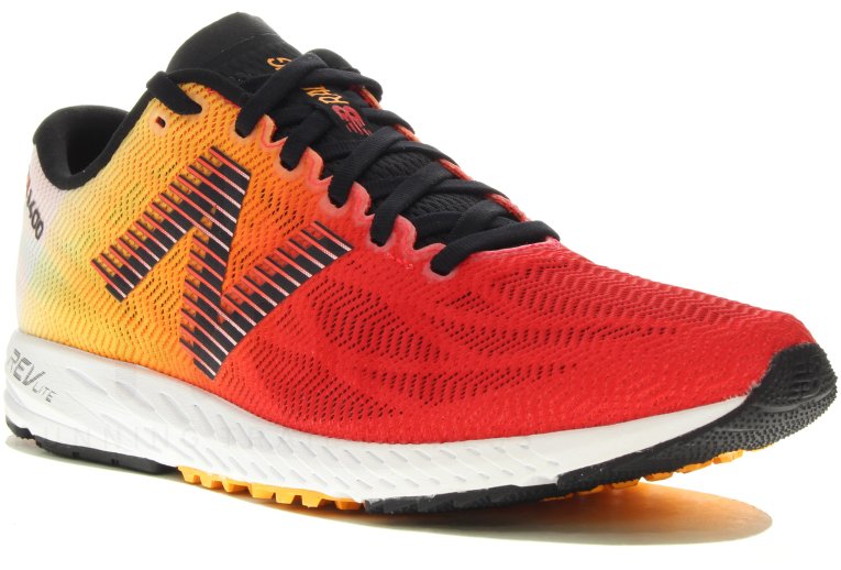 new balance new york new balance new york