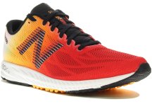 New Balance M 1400 V6 M