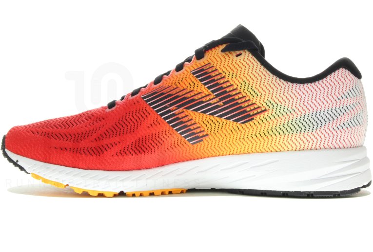 new balance running hombre 1400 new balance running hombre 1400