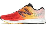 New Balance M 1400 V6- Marat�n de New York