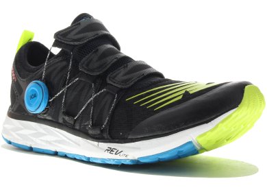 new balance 1500 v4 new balance 1500 v4
