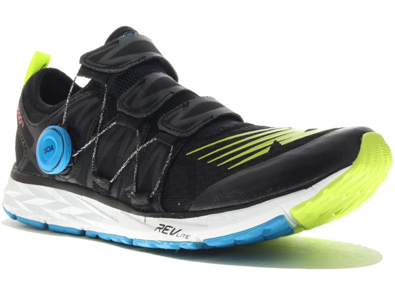 new balance homme pronateur new balance homme pronateur