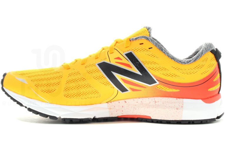 New Balance M 1500 V2 - D