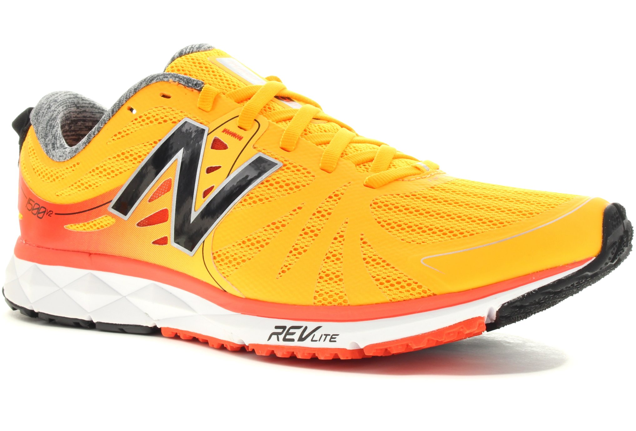 New balance 2024 m1500 gs