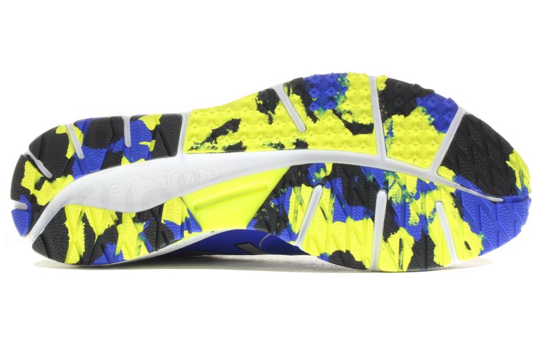 New Balance M 1500 V2 - D