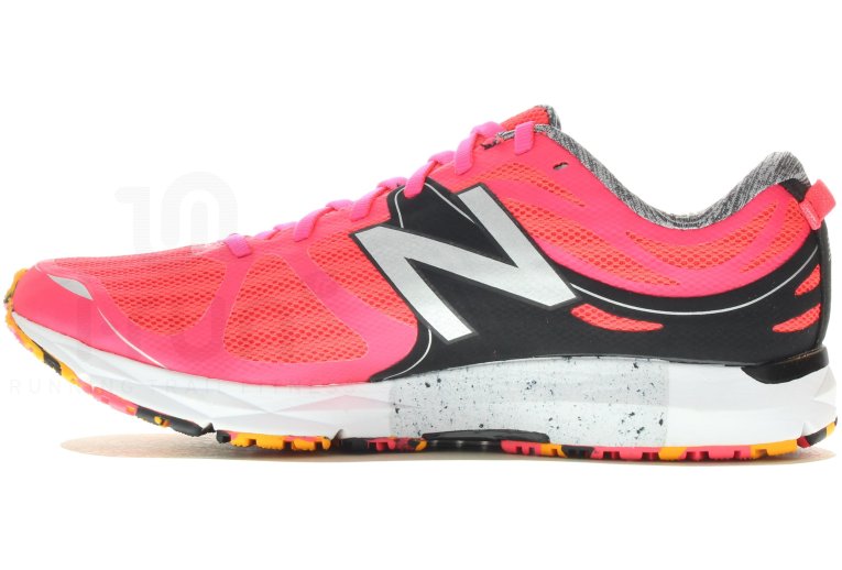 New Balance M 1500 V2 - D