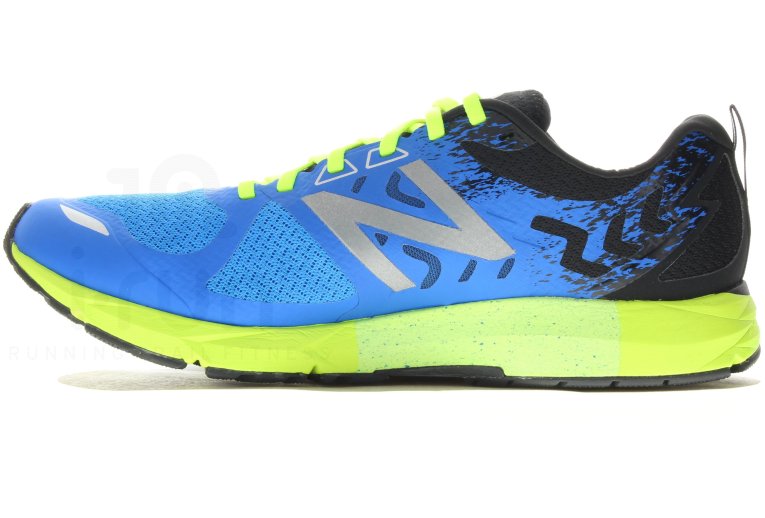 new balance 1500v3 hombre new balance 1500v3 hombre