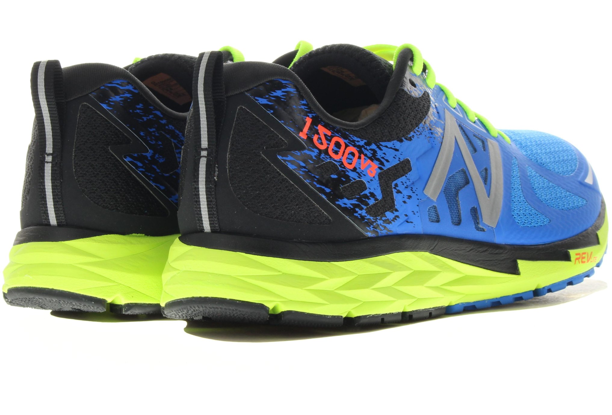 new balance 1400 v5 homme