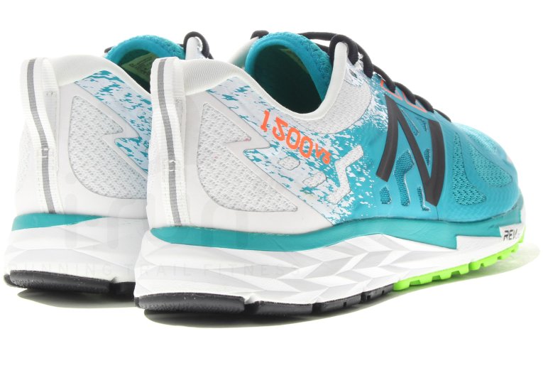 New Balance M 1500 V3 - D