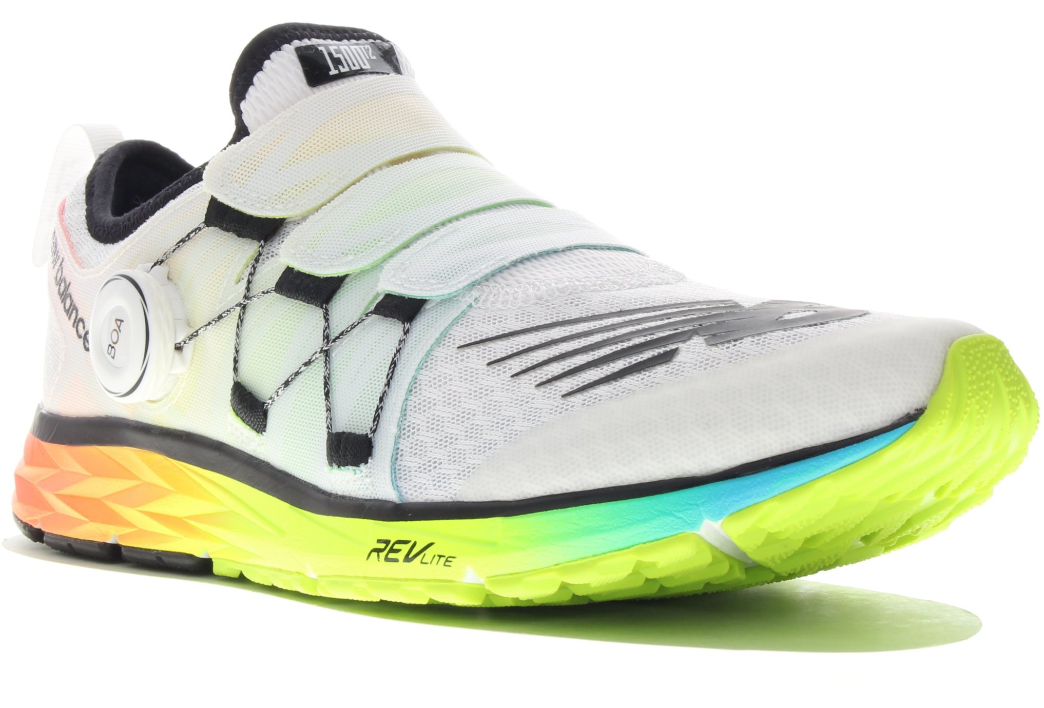 new balance 1500 v4 homme