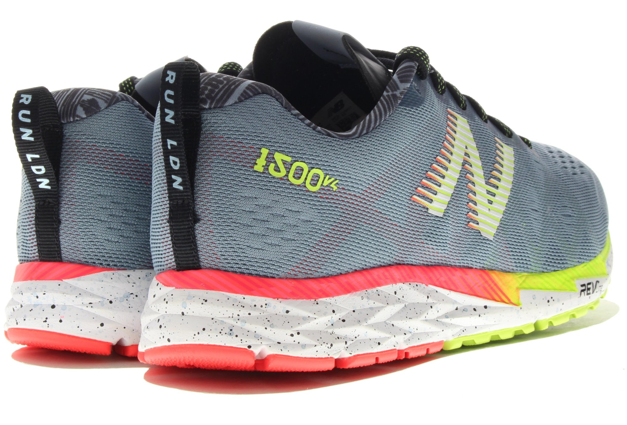 new balance 1500 v4 homme