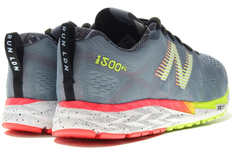 new balance revlite 1500v4