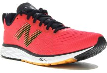 New Balance M 1500 V4 - D
