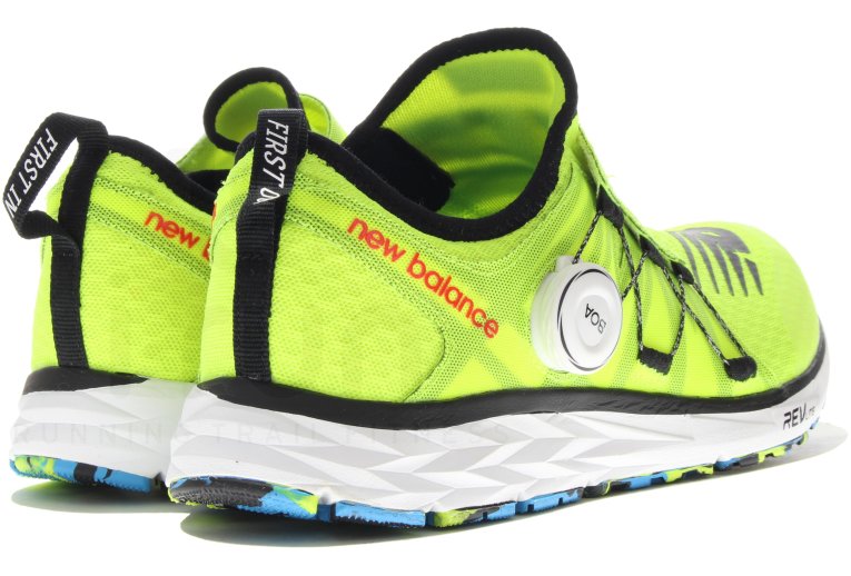 New Balance 1500 V4 BOA