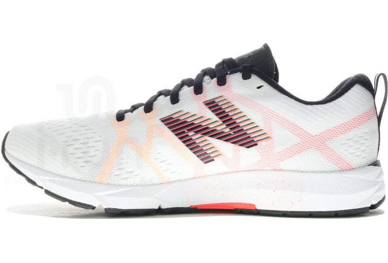 New Balance 1500 V4 - D