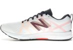 New Balance 1500 V4 - D