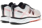 New Balance 1500 V4 - D