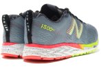 New Balance 1500 V4 - D