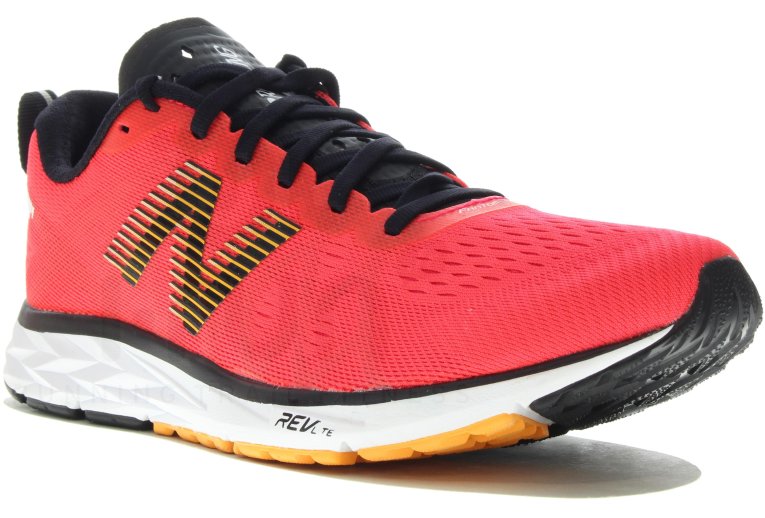 New Balance 1500 V4 - D