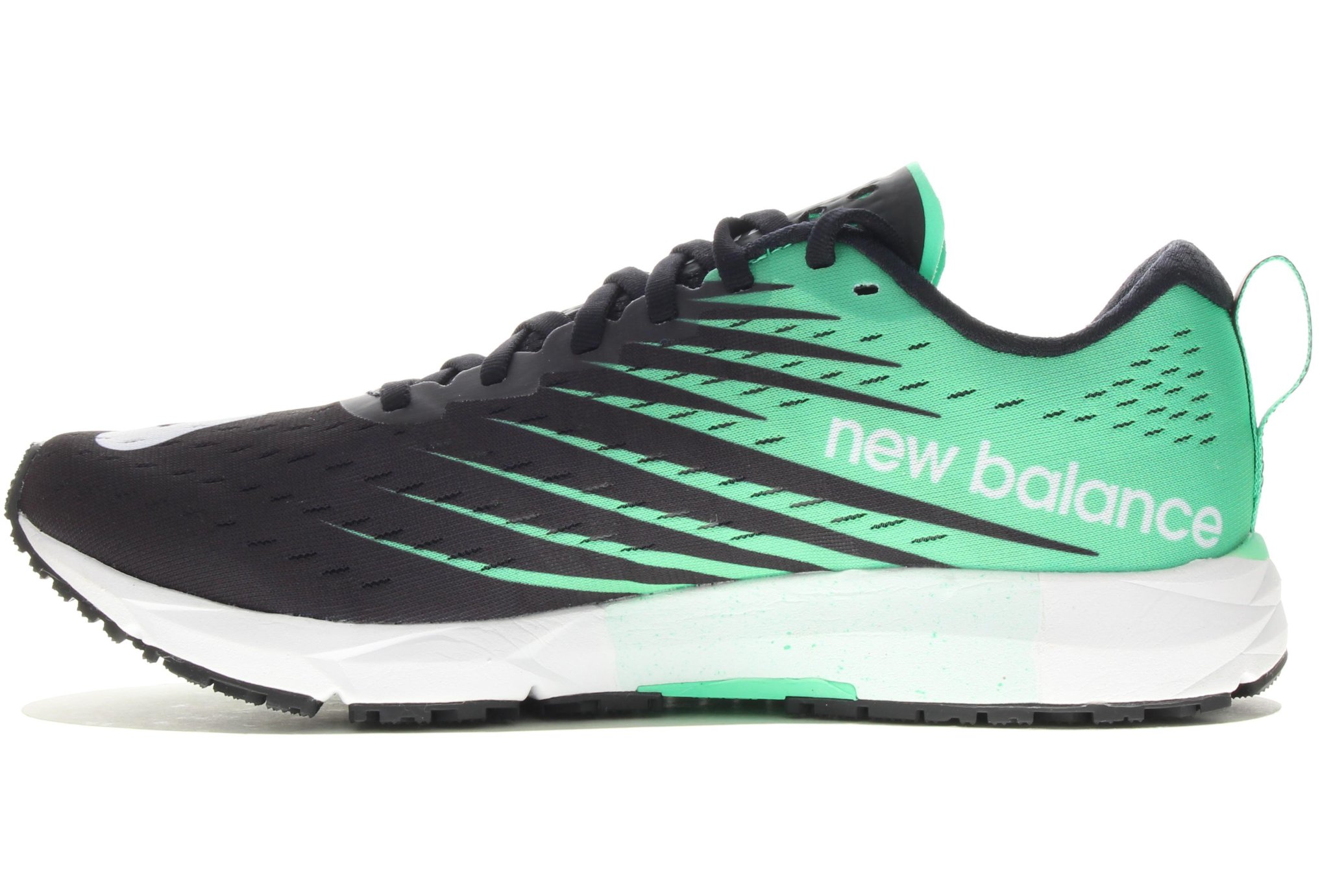 1500v5 new balance