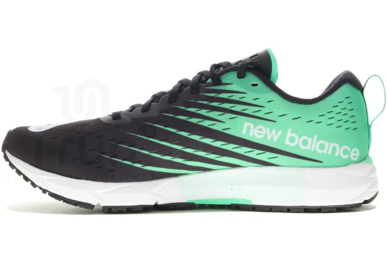 New Balance 1500v5 - D