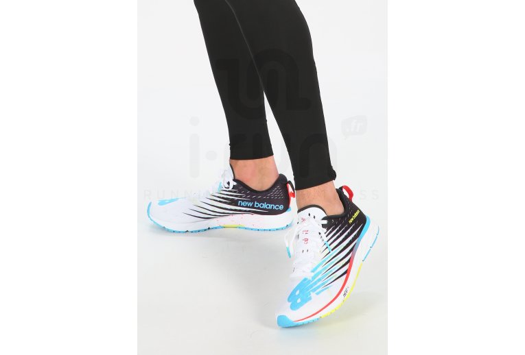 New Balance 1500v5 - D