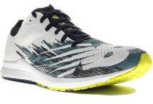 New Balance M 1500 V6 - D