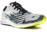New Balance M 1500 V6 - D
