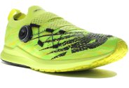 New Balance M 1500T2 BOA - D