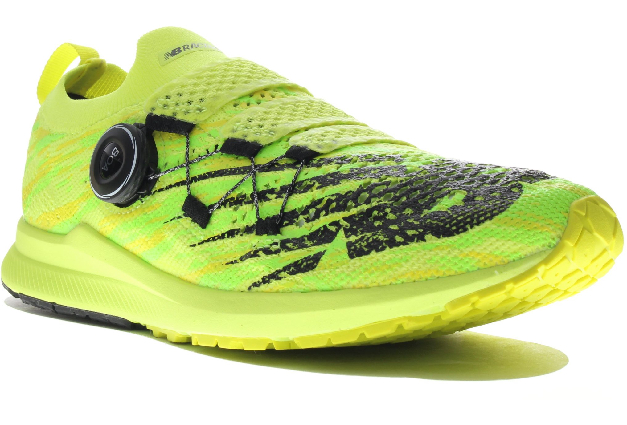 New Balance M 1500T2 BOA - D Chaussures homme