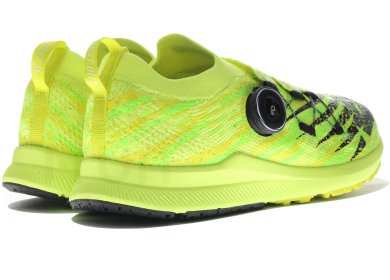 chaussure boa new balance chaussure boa new balance