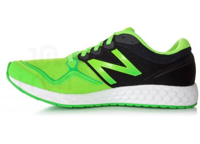 new balance m1980 review