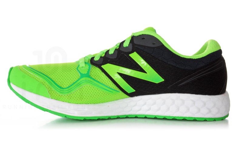 New Balance 1980 Fresh Foam ZANTE - D