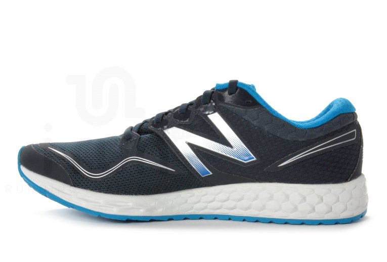 New Balance 1980 Fresh Foam ZANTE - D