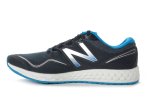 New Balance 1980 Fresh Foam ZANTE - D