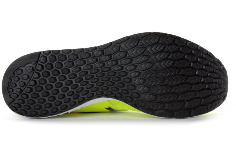 New Balance M 1980 Fresh Foam ZANTE - D