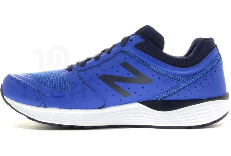 New Balance 520 V2 - D