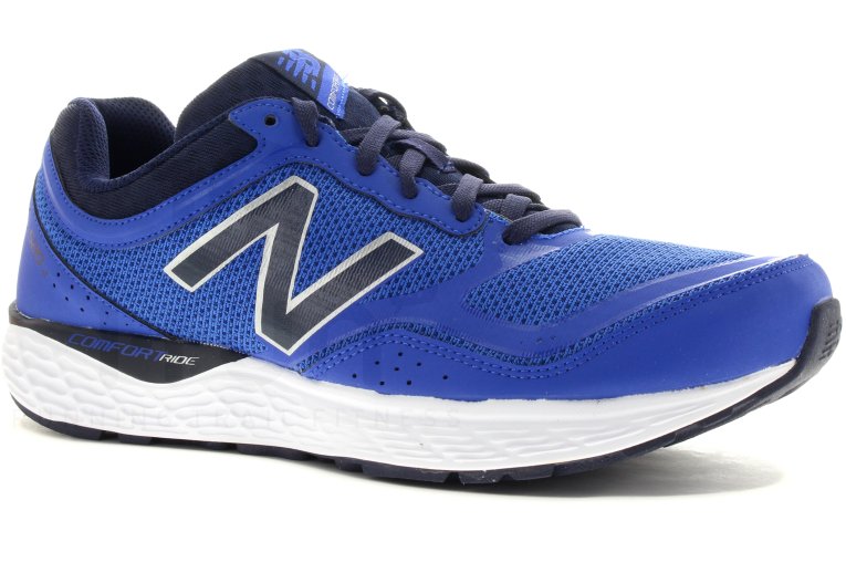 New Balance 520 V2 - D