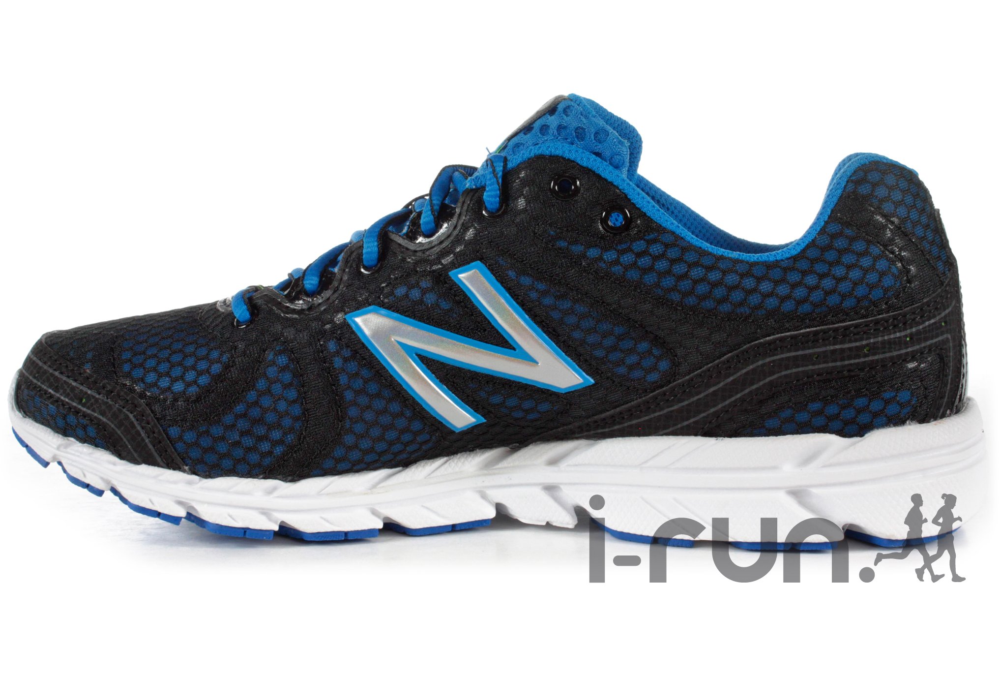 new balance 590 homme